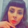 rubyambriz393